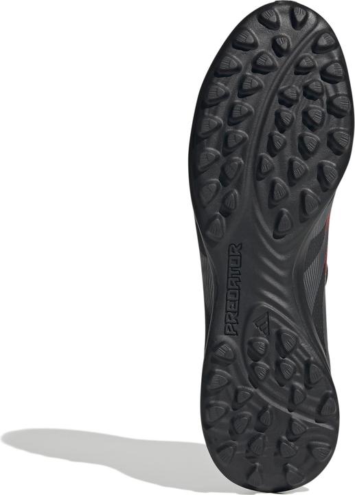 Immagine prodotto adidas Predator League FT Turf SG (44)