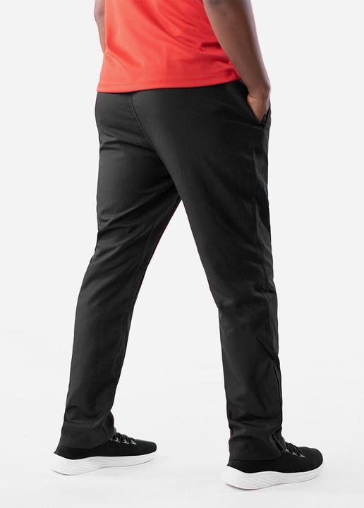 Image du produit JAKO Pantalon De Présentation Classico (3XL)
