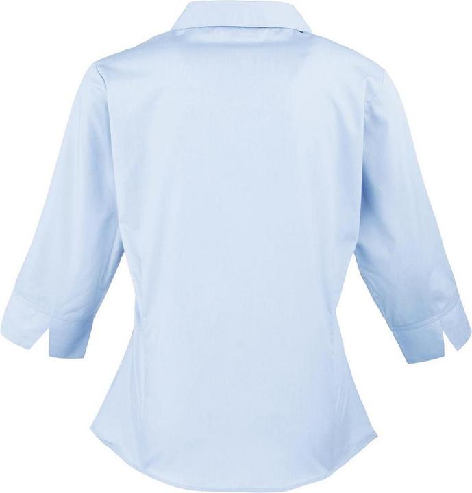 Image du produit Premier - Chemisier - Femme (38 D)