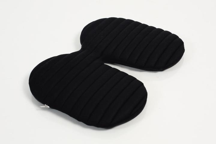 Produktbild Togu Airgo Aktiv Sitzkissen Comfort