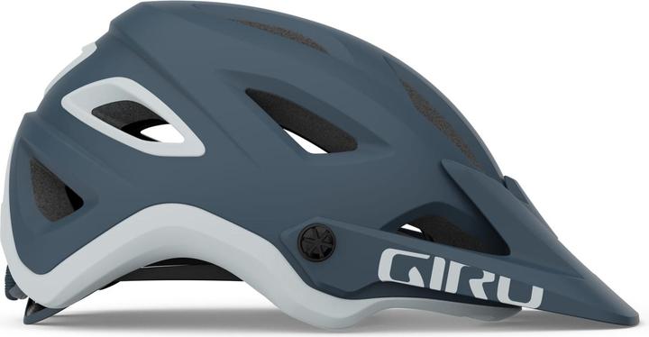 Immagine prodotto Giro Montaro II MIPS (59 - 63 cm)
