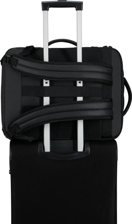Image du produit American Tourister TAKE2CABIN Sac à dos pour ordinateur portable (38 l)