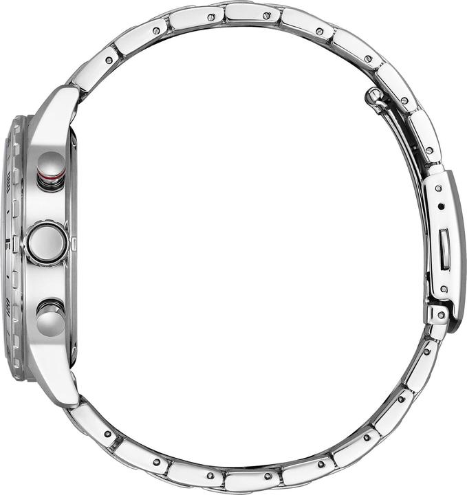 Image du produit Citizen AT2520-89E (Chronographe, 43 mm)