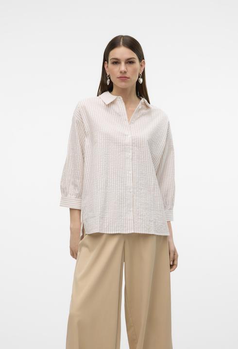 Image du produit Vero Moda VMMOLLY Chemise (L)