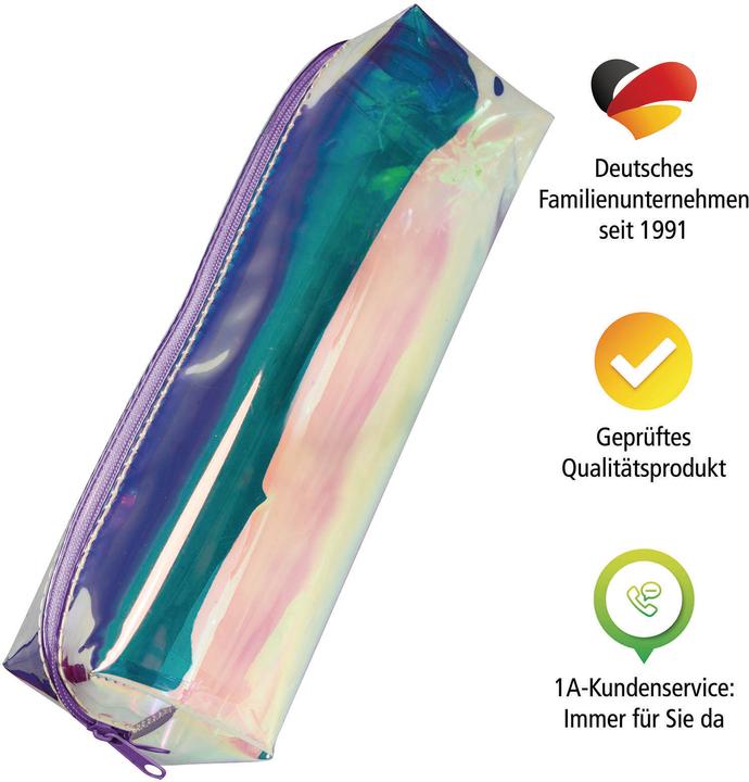 Image du produit Online Une affaire bâclée Sparkle