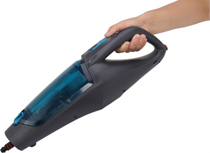 Image du produit Hoover Steam Capsule Plus (1700 W)