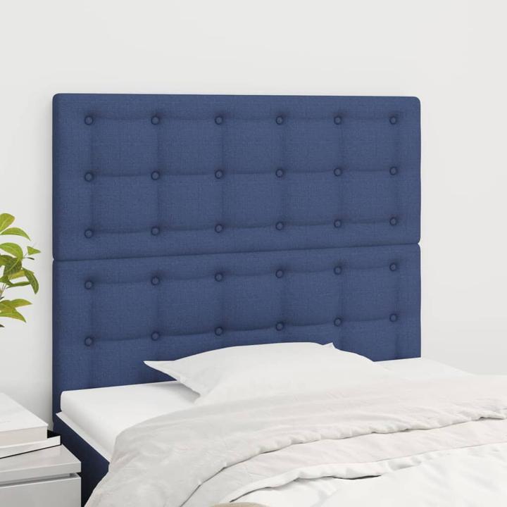 Actual product image VidaXL Kalli (100 x 5 x 128 cm)