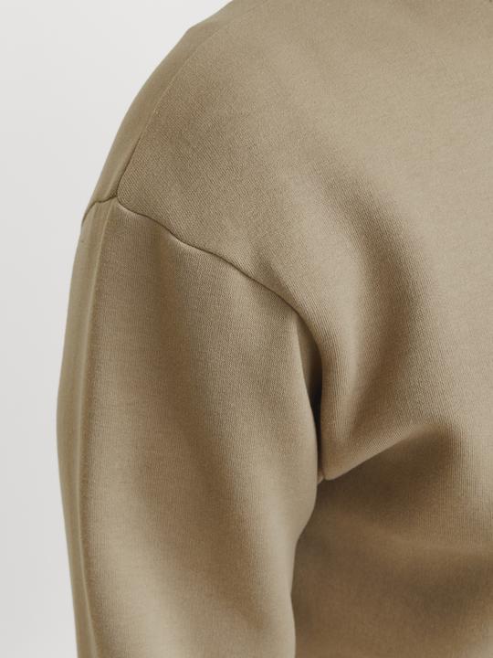 Image du produit Jack & Jones Jjebradley Sweat Crew Noos (S)