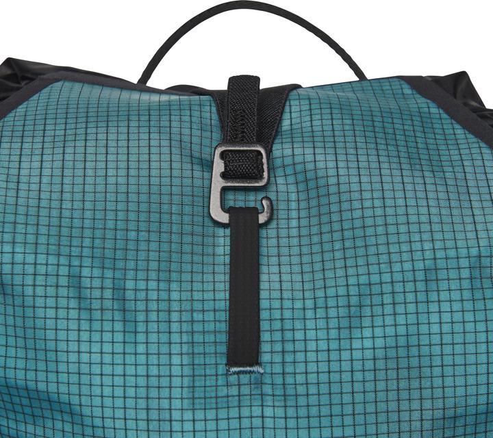 Image du produit Black Diamond W Distance 15 Backpack (15 l)