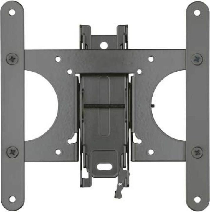Immagine prodotto Sanus VST4 (Muro, 39", 22.68 kg)