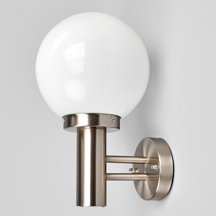 Image du produit Lindby Nada (E27, IP44)