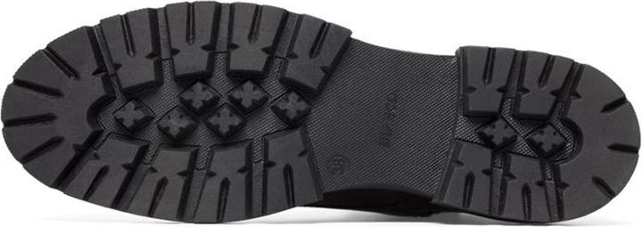Produktbild Bianco BIAGOYA Schnürstiefel (36)