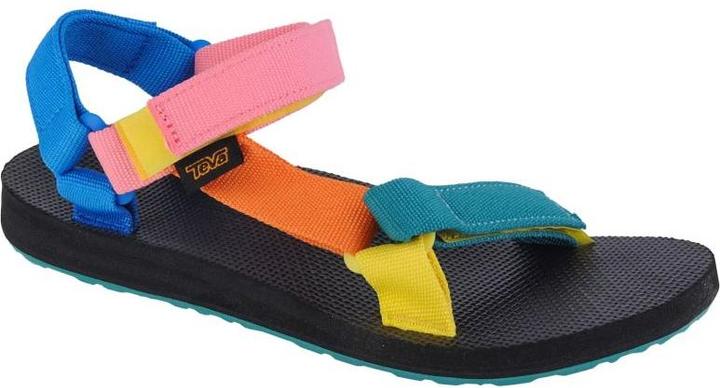 Teva Original Universal