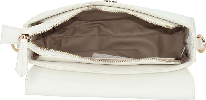 Immagine prodotto Valentino Bags Borsa a tracolla Zero RE Flap Bag 303