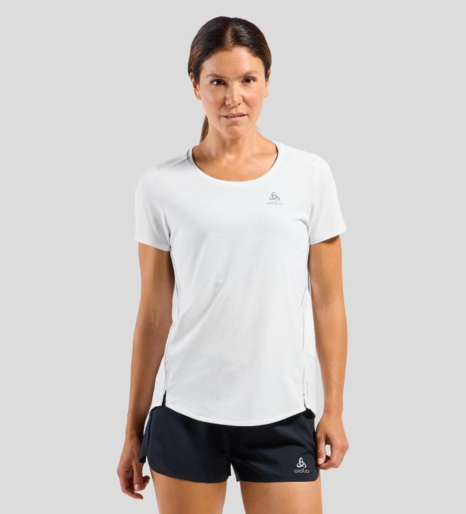 Actual product image Odlo Zeroweight Chill-Tec (L)