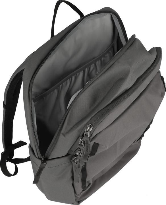 Image du produit Jack Wolfskin Saut de lapin (29 l)