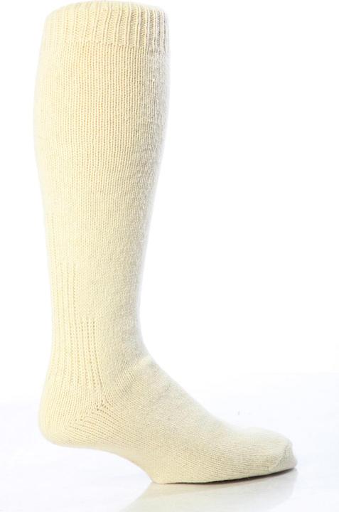 Work Force Stiefelsocken (39.5 - 45.5)