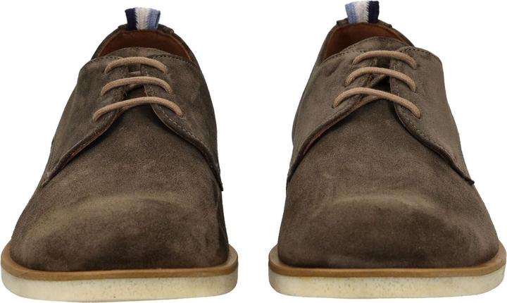 Immagine prodotto Lloyd Businessschuhe (46.5)