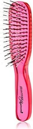 Produktbild Hercules Sägemann Scalp Brush Junior Pink 8106