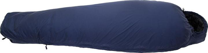 Image du produit Carinthia Tss (230 cm)