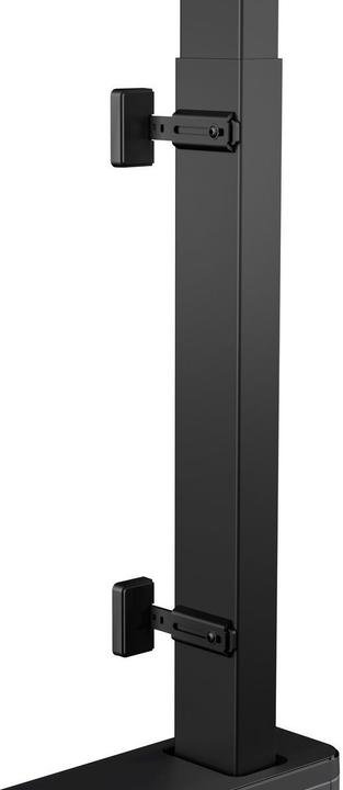 Image du produit Vogels Rise 2008 (Universel, 98", 140 kg)