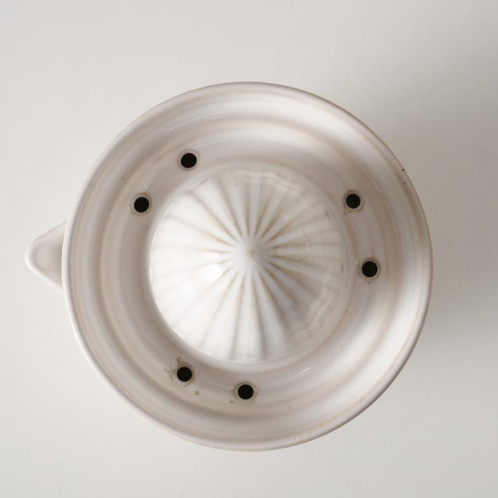 Actual product image Boltze Home Evyna