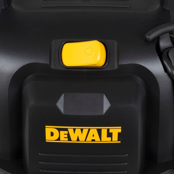 Produktbild DeWalt AT-DXV20P (Nass-Trockensauger)