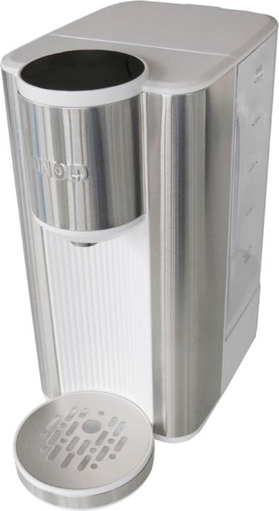 Produktbild Essge Unold 18610 Ava ws Express Heisswasser-