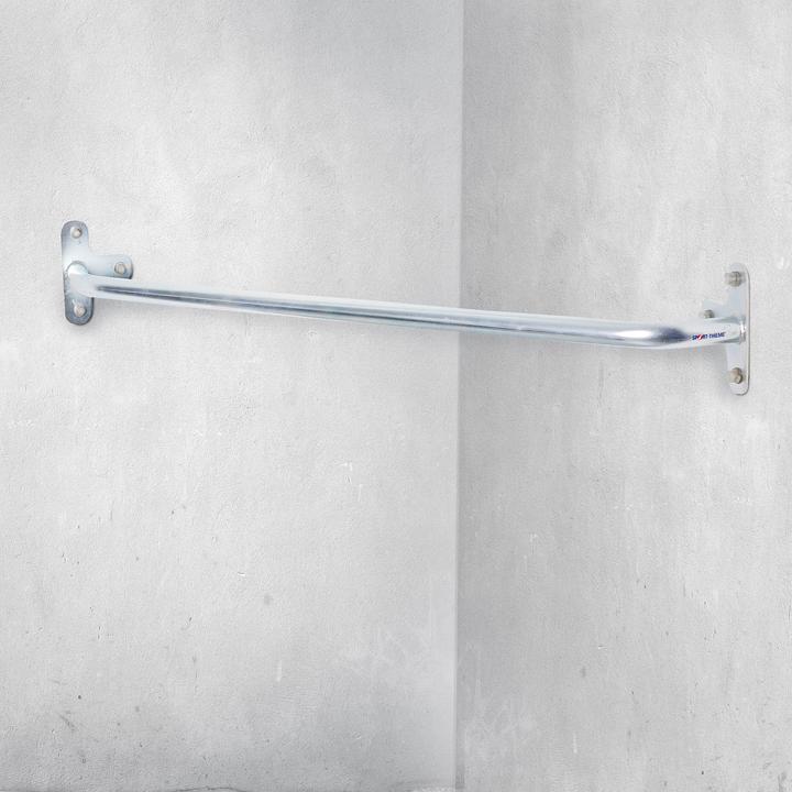 Produktbild Sport-Thieme Eck-Klimmzugstange