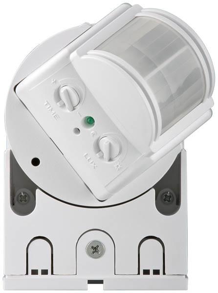Immagine prodotto Goobay Rilevatore di movimento PIR (12 m)