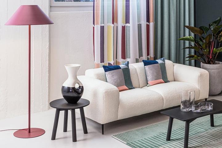 Immagine prodotto Atelier Pfister Lavin (E27)
