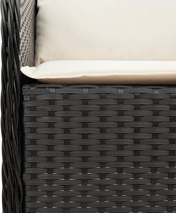 Actual product image VidaXL Paris (90 cm)