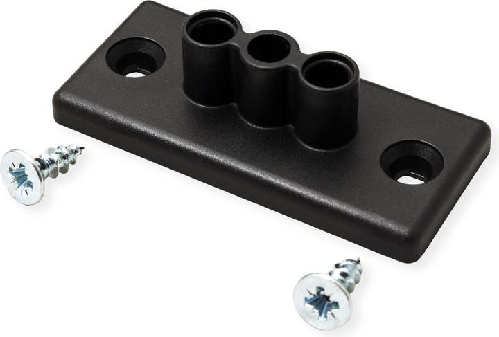 Bachmann Adapter EasyDesk2B