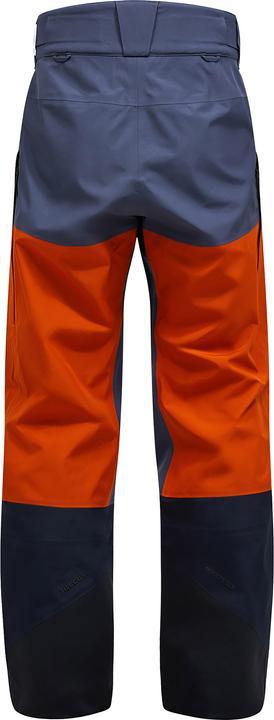 Actual product image Peak Performance Gravity Gore Tex 3L Pants (M)