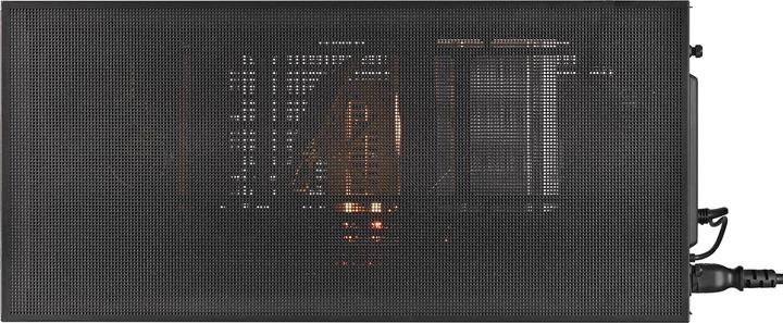 Actual product image Actina 5901443401568 (AMD Ryzen 5 5600X, 32 GB, 1000 GB, GeForce RTX 4060)