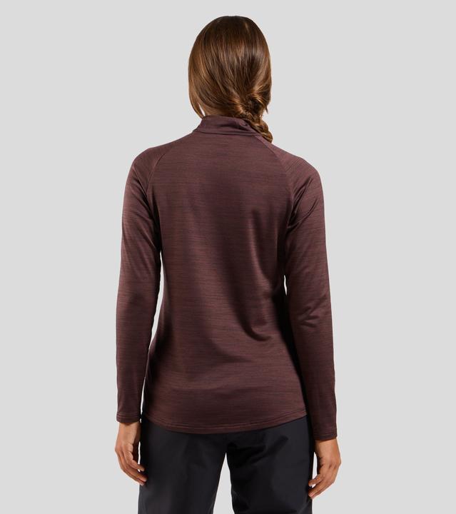 Produktbild Odlo Essentials Ceramiwarm (XL)