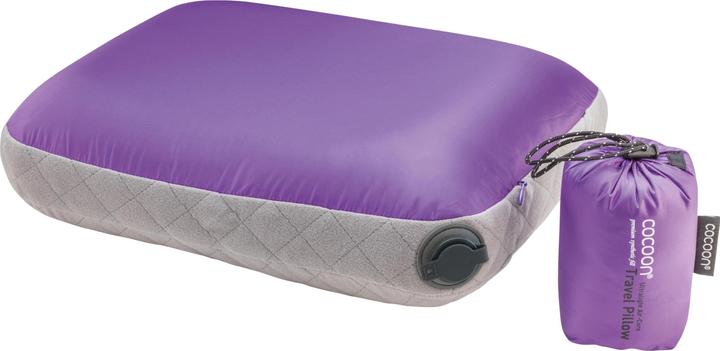 Produktbild Cocoon Air Core (Zusätzliche Polsterung)