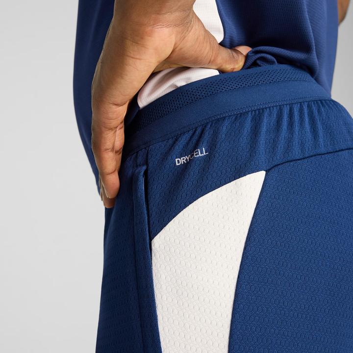Produktbild Puma FPF Training Pants (XS)