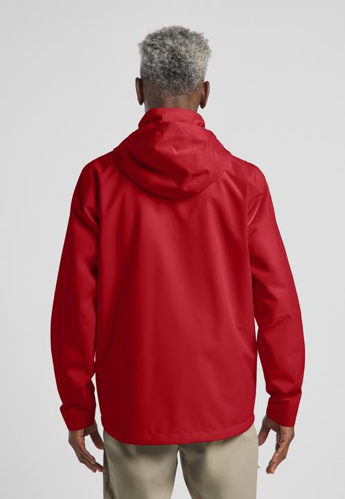 Image du produit Jack Wolfskin Trailtime 2L Jkt M (M)