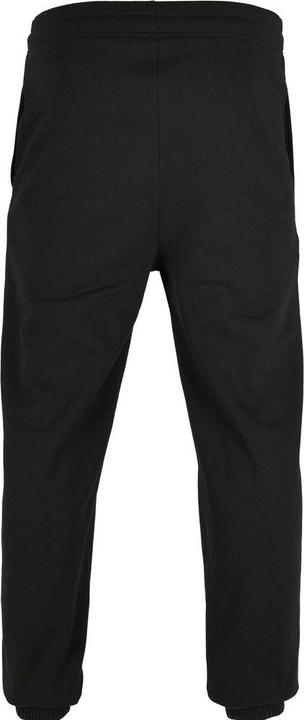 Produktbild Build Your Brand Basic Jogginghosen (XXL)