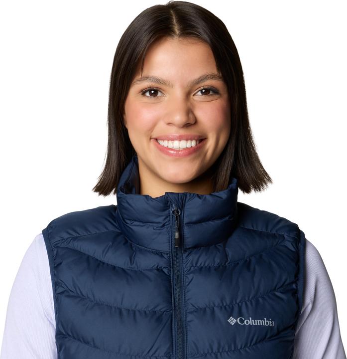 Immagine prodotto Columbia Gilet Powder Lite™ II (S)