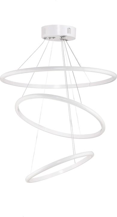 Actual product image Hermia Bjorn
