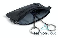 Actual product image Bugatti Domani (40 l)