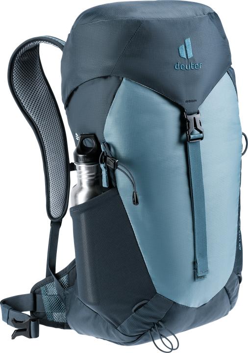 Produktbild Deuter AC Lite 16 (16 l)