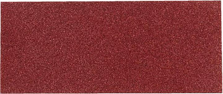 Actual product image Makita Sandpaper 93x230mm grit 180 ( pack of 50 ) (180)