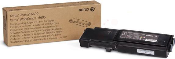Actual product image Xerox 106r02232 (FC)