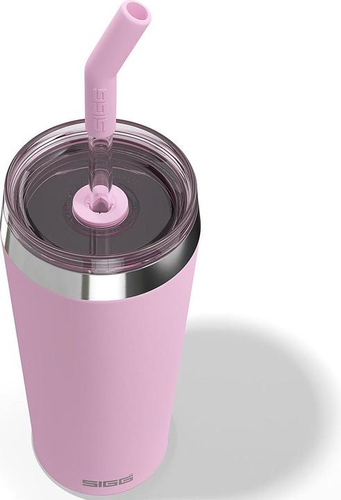 Produktbild Sigg Helia (0.60 l)