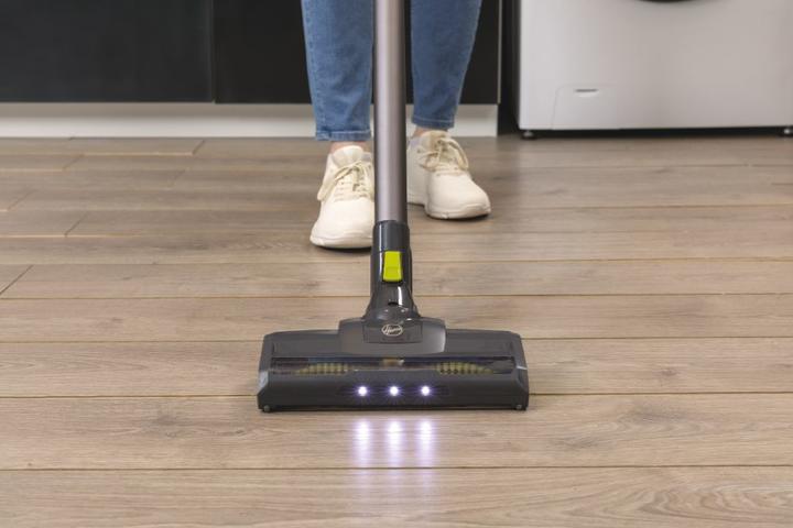 Produktbild Hoover HF110H 011