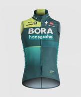 Actual product image Sportful BOH Pro Wind Vest (S)