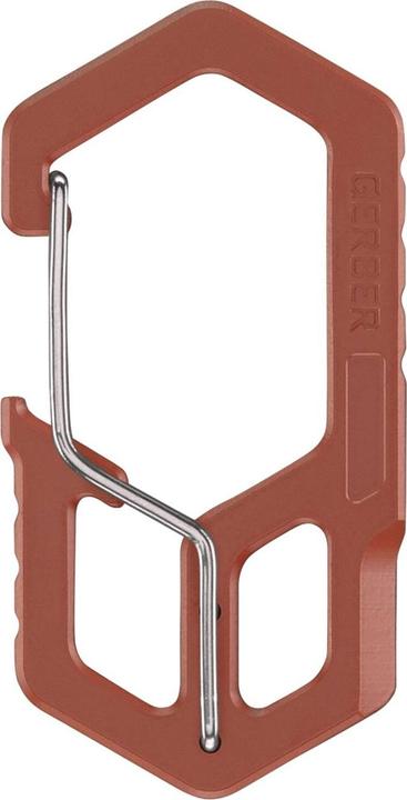 Produktbild Gerber Gear 1075357